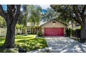 831 STONECHAPEL CT, APOPKA, FL 32712 Sold 10/21/22