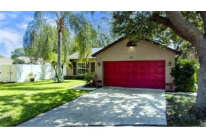 831 STONECHAPEL CT, APOPKA, FL 32712 Sold 10/21/22