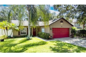 831 STONECHAPEL CT, APOPKA, FL 32712 Sold 10/21/22