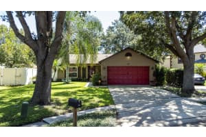 831 STONECHAPEL CT, APOPKA, FL 32712 Sold 10/21/22