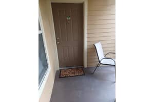 2207 ANTIGUA PL #728, KISSIMMEE, FL 34741 Sold 11/04/22