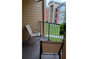 2207 ANTIGUA PL #728, KISSIMMEE, FL 34741 Sold 11/04/22