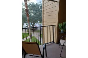 2207 ANTIGUA PL #728, KISSIMMEE, FL 34741 Sold 11/04/22