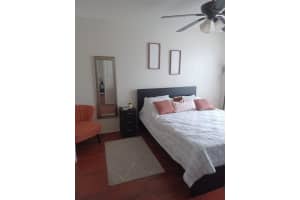 2207 ANTIGUA PL #728, KISSIMMEE, FL 34741 Sold 11/04/22