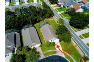 217 HIDEAWAY BEACH LN, KISSIMMEE, FL 34746 Sold 12/19/22