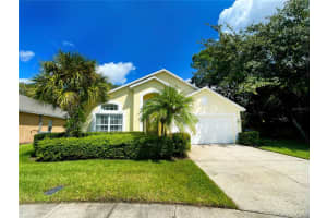 217 HIDEAWAY BEACH LN, KISSIMMEE, FL 34746 Sold 12/19/22