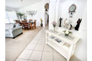 217 HIDEAWAY BEACH LN, KISSIMMEE, FL 34746 Sold 12/19/22