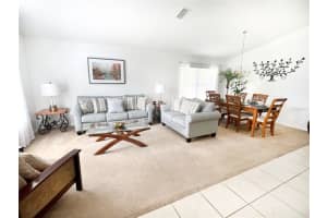 217 HIDEAWAY BEACH LN, KISSIMMEE, FL 34746 Sold 12/19/22
