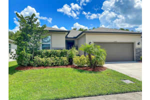 4548 ORCHARD GROVE RD, SAINT CLOUD, FL 34772 Sold 12/16/22