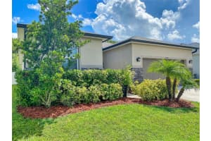 4548 ORCHARD GROVE RD, SAINT CLOUD, FL 34772 Sold 12/16/22