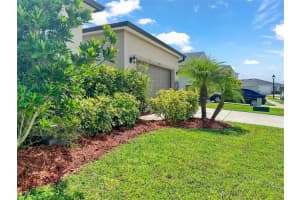 4548 ORCHARD GROVE RD, SAINT CLOUD, FL 34772 Sold 12/16/22