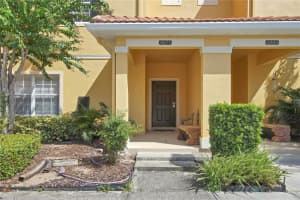 8971 MAJESTY PALM RD, KISSIMMEE, FL 34747 Sold 05/12/23