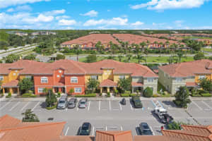 8971 MAJESTY PALM RD, KISSIMMEE, FL 34747 Sold 05/12/23