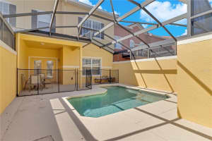 8971 MAJESTY PALM RD, KISSIMMEE, FL 34747 Sold 05/12/23