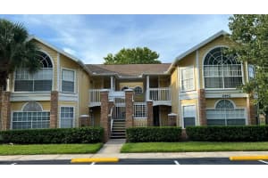 2442 SWEETWATER CLUB CIR #41, KISSIMMEE, FL 34746 Sold 01/30/23