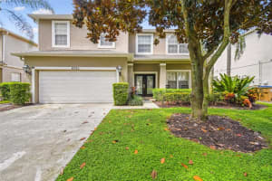 8031 ACADIA ESTATES CT, KISSIMMEE, FL 34747 Sold 12/29/22