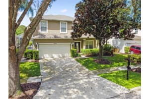 8031 ACADIA ESTATES CT, KISSIMMEE, FL 34747 Sold 12/29/22