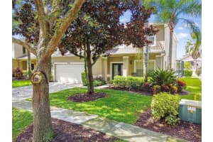8031 ACADIA ESTATES CT, KISSIMMEE, FL 34747 Sold 12/29/22