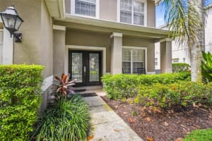 8031 ACADIA ESTATES CT, KISSIMMEE, FL 34747 Sold 12/29/22