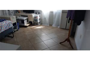 4351 S SEMORAN BLVD #3, ORLANDO, FL 32822 Sold 10/12/22