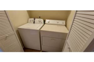 4351 S SEMORAN BLVD #3, ORLANDO, FL 32822 Sold 10/12/22