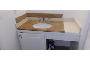 4351 S SEMORAN BLVD #3, ORLANDO, FL 32822 Sold 10/12/22