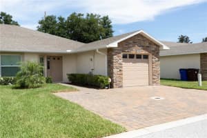 1748 CHRISTINA LEE LN, SAINT CLOUD, FL 34769 Sold 10/31/22