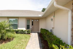 1748 CHRISTINA LEE LN, SAINT CLOUD, FL 34769 Sold 10/31/22