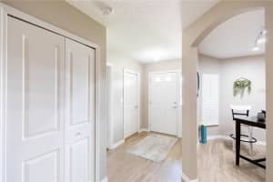 1748 CHRISTINA LEE LN, SAINT CLOUD, FL 34769 Sold 10/31/22