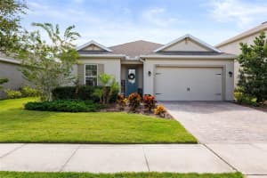 9120 CARMELA AVE, DAVENPORT, FL 33897 Sold 01/30/23