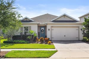 9120 CARMELA AVE, DAVENPORT, FL 33897 Sold 01/30/23