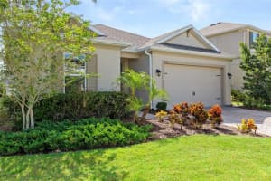 9120 CARMELA AVE, DAVENPORT, FL 33897 Sold 01/30/23