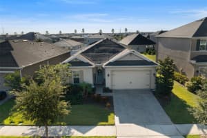 9120 CARMELA AVE, DAVENPORT, FL 33897 Sold 01/30/23