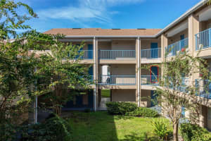 7330 WESTPOINTE BLVD #422, ORLANDO, FL 32835 Sold 10/18/22