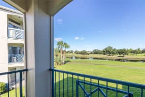 7330 WESTPOINTE BLVD #422, ORLANDO, FL 32835 Sold 10/18/22