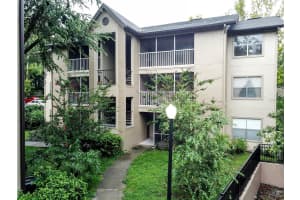 625 DORY LN #304, ALTAMONTE SPRINGS, FL 32714 Sold 10/13/22