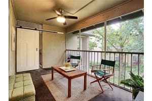 625 DORY LN #304, ALTAMONTE SPRINGS, FL 32714 Sold 10/13/22