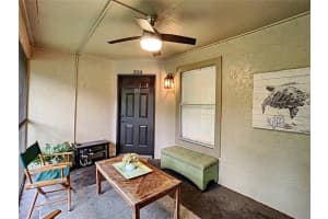 625 DORY LN #304, ALTAMONTE SPRINGS, FL 32714 Sold 10/13/22