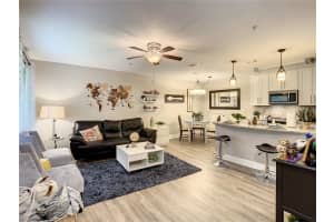 625 DORY LN #304, ALTAMONTE SPRINGS, FL 32714 Sold 10/13/22
