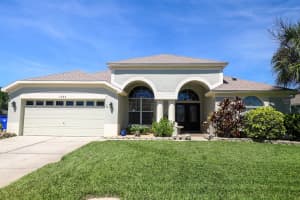 1025 CHAMBERLIN TRL, SAINT CLOUD, FL 34772 Sold 12/21/22