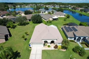1025 CHAMBERLIN TRL, SAINT CLOUD, FL 34772 Sold 12/21/22