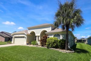 1025 CHAMBERLIN TRL, SAINT CLOUD, FL 34772 Sold 12/21/22