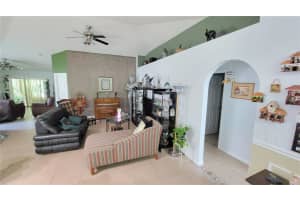 2421 AUGUSTA WAY, KISSIMMEE, FL 34746 Sold 11/03/22