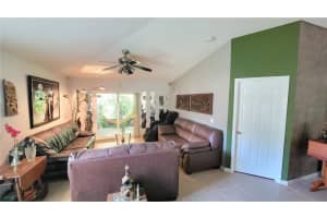 2421 AUGUSTA WAY, KISSIMMEE, FL 34746 Sold 11/03/22