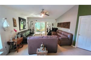 2421 AUGUSTA WAY, KISSIMMEE, FL 34746 Sold 11/03/22