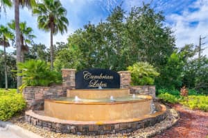 4652 CUMBRIAN LAKES DR, KISSIMMEE, FL 34746 Sold 12/16/22