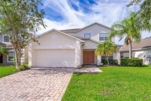 4652 CUMBRIAN LAKES DR, KISSIMMEE, FL 34746 Sold 12/16/22