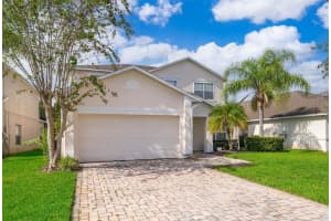 4652 CUMBRIAN LAKES DR, KISSIMMEE, FL 34746 Sold 12/16/22