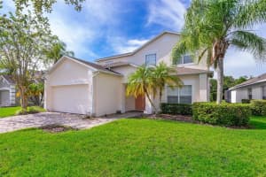 4652 CUMBRIAN LAKES DR, KISSIMMEE, FL 34746 Sold 12/16/22
