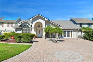1994 EXCALIBUR DR, ORLANDO, FL 32822 Sold 02/21/23
